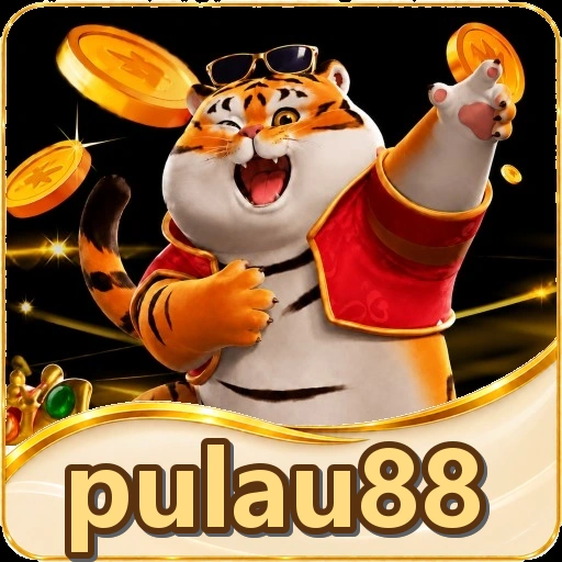 Informasi paket unduhan APK pulau88 versi terbaru