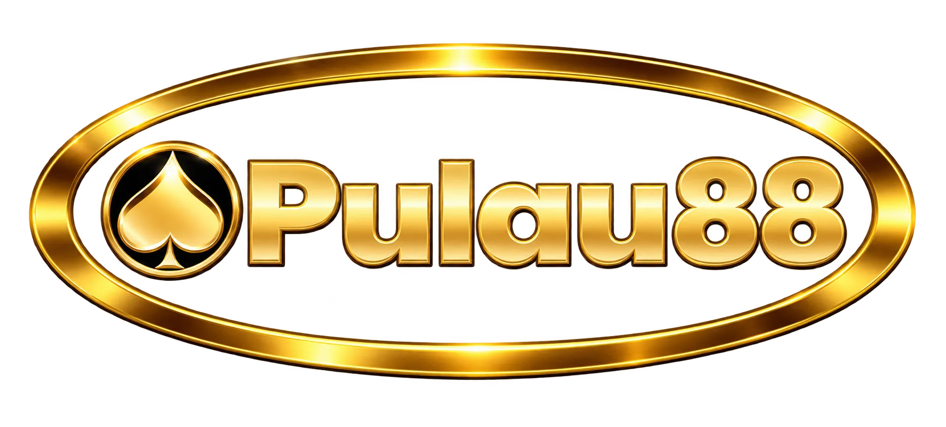 Logo horizontal pulau88 Indonesia