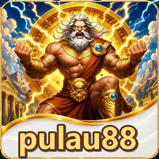 Ilustrasi cek sumber unduhan APK pulau88 sebelum instal